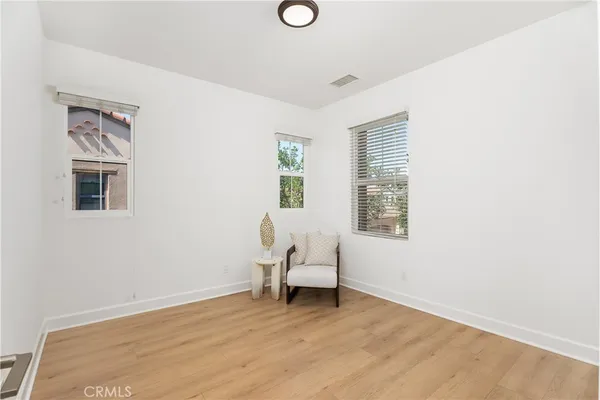 $1,799,000 | 124 Hargrove, Irvine, CA 92620