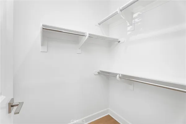 $1,799,000 | 124 Hargrove, Irvine, CA 92620