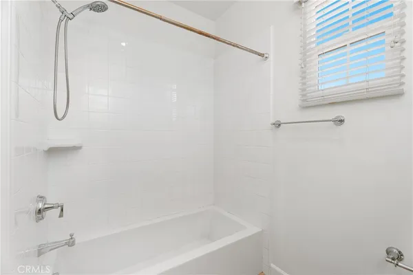 $1,799,000 | 124 Hargrove, Irvine, CA 92620