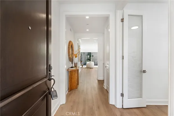 $1,799,000 | 124 Hargrove, Irvine, CA 92620