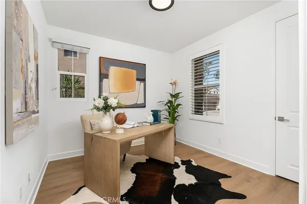 $1,799,000 | 124 Hargrove, Irvine, CA 92620