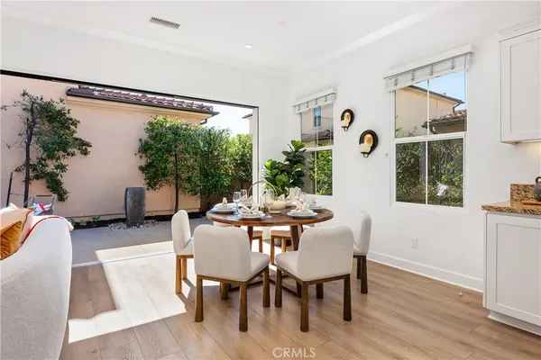 $1,799,000 | 124 Hargrove, Irvine, CA 92620