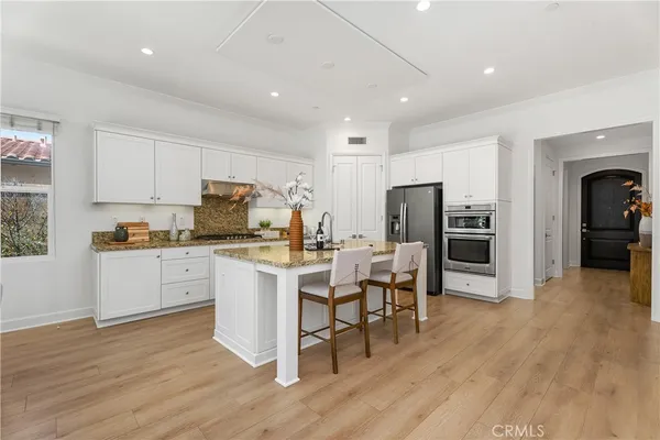 $1,799,000 | 124 Hargrove, Irvine, CA 92620