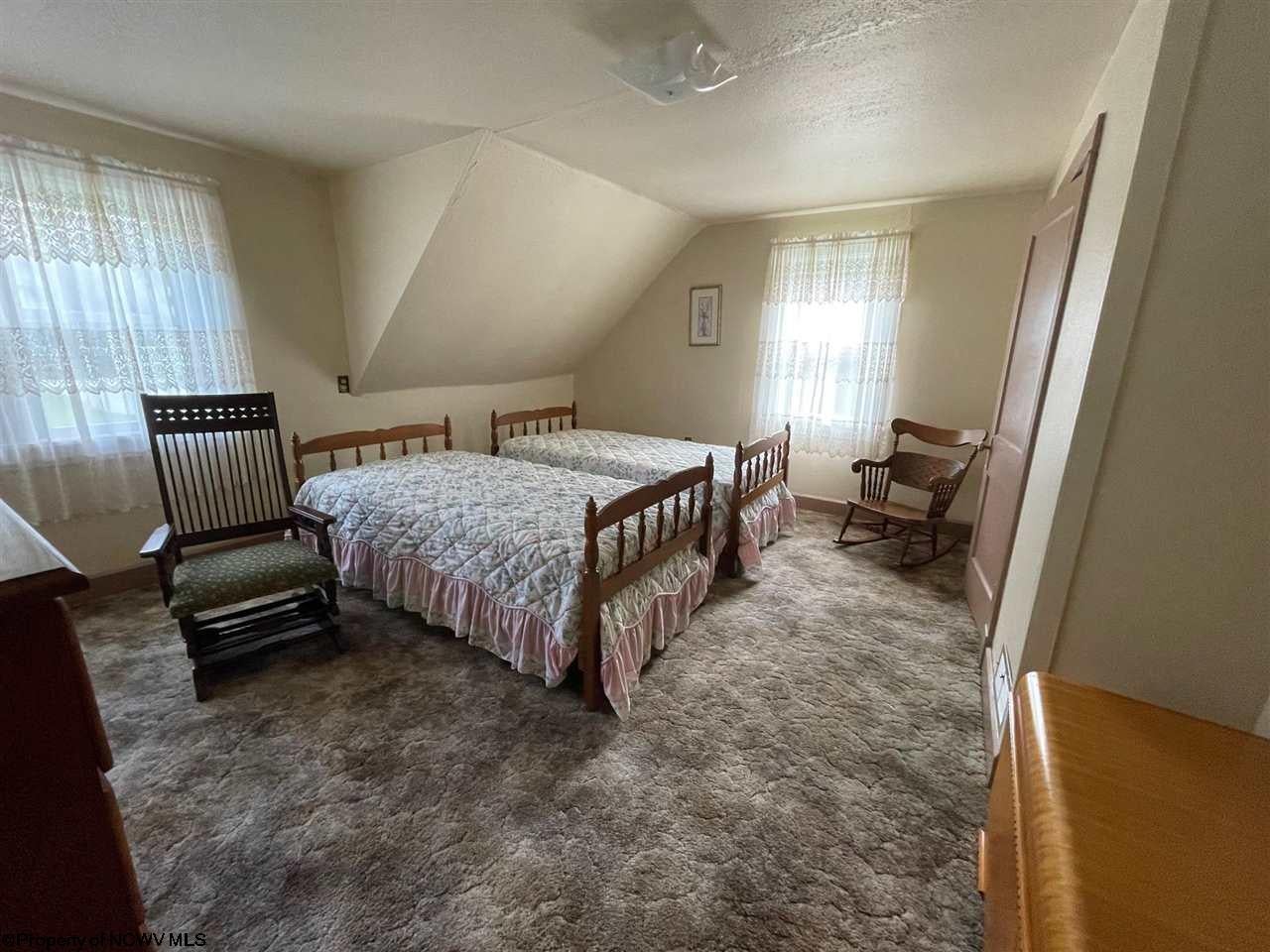 751 Monumental Road Fairmont, WV 26554 - Photo 9 of 30 Gallery Image 9