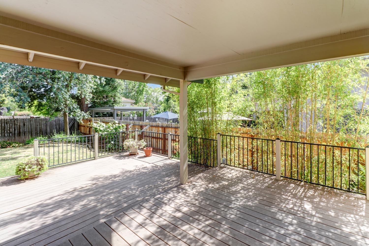 120 River Ridge Way Folsom, CA 95630 - Photo 62 of 70