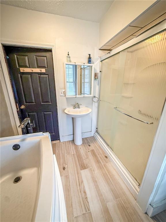 1523 Indiana Avenue Monaca, PA 15061 - Photo 26 of 50
