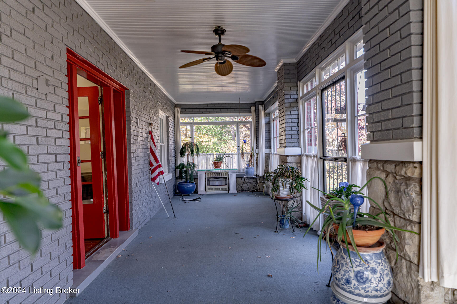 7004 River Road Prospect, KY 40059 - Photo 6 of 41 DSC09898