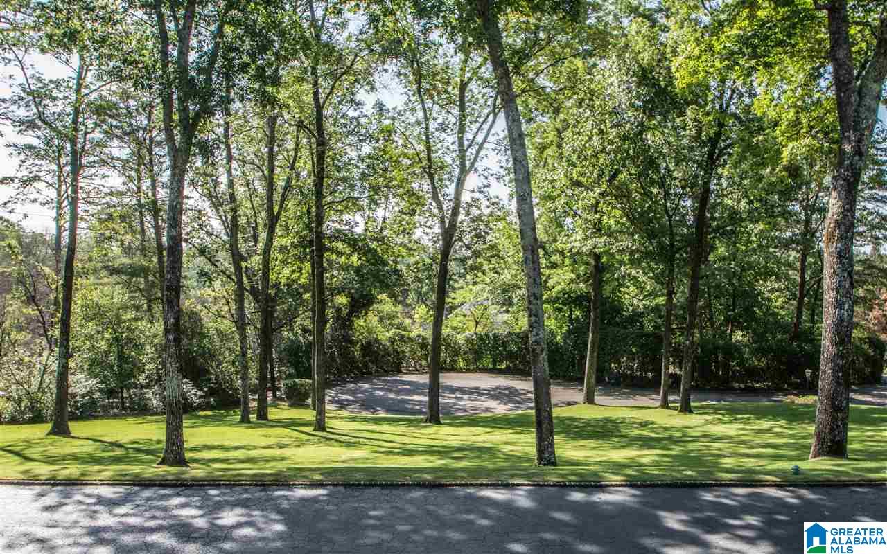 3248 East Briarcliff Road Mountain Brook, AL 35223 - Photo 4 of 50
