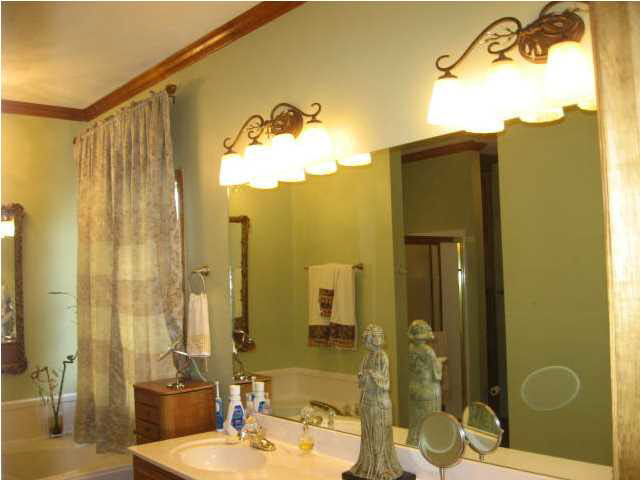 301 White Sand Road Florence, MS 39073 - Photo 13 of 24 MASTER BATH