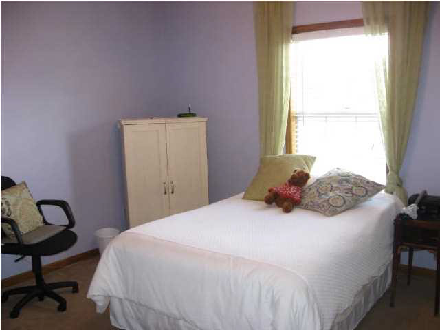 301 White Sand Road Florence, MS 39073 - Photo 17 of 24 BEDROOM
