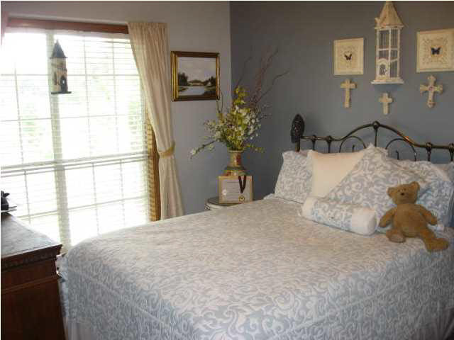 301 White Sand Road Florence, MS 39073 - Photo 18 of 24 BEDROOM