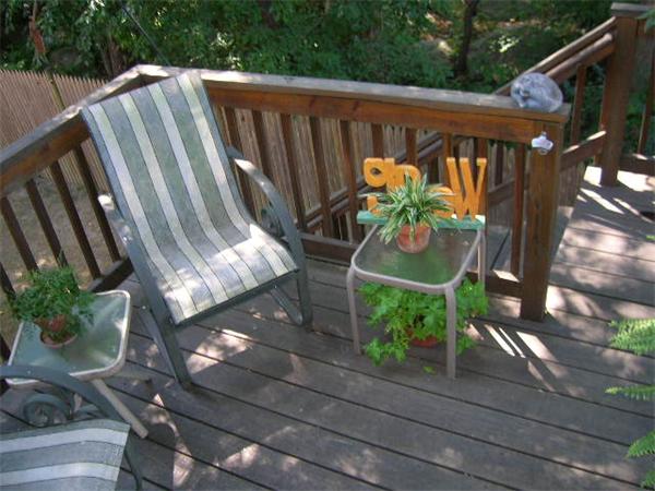 262 Littleton Road, Unit 3 Chelmsford, MA 01824 - Photo 12 of 14
