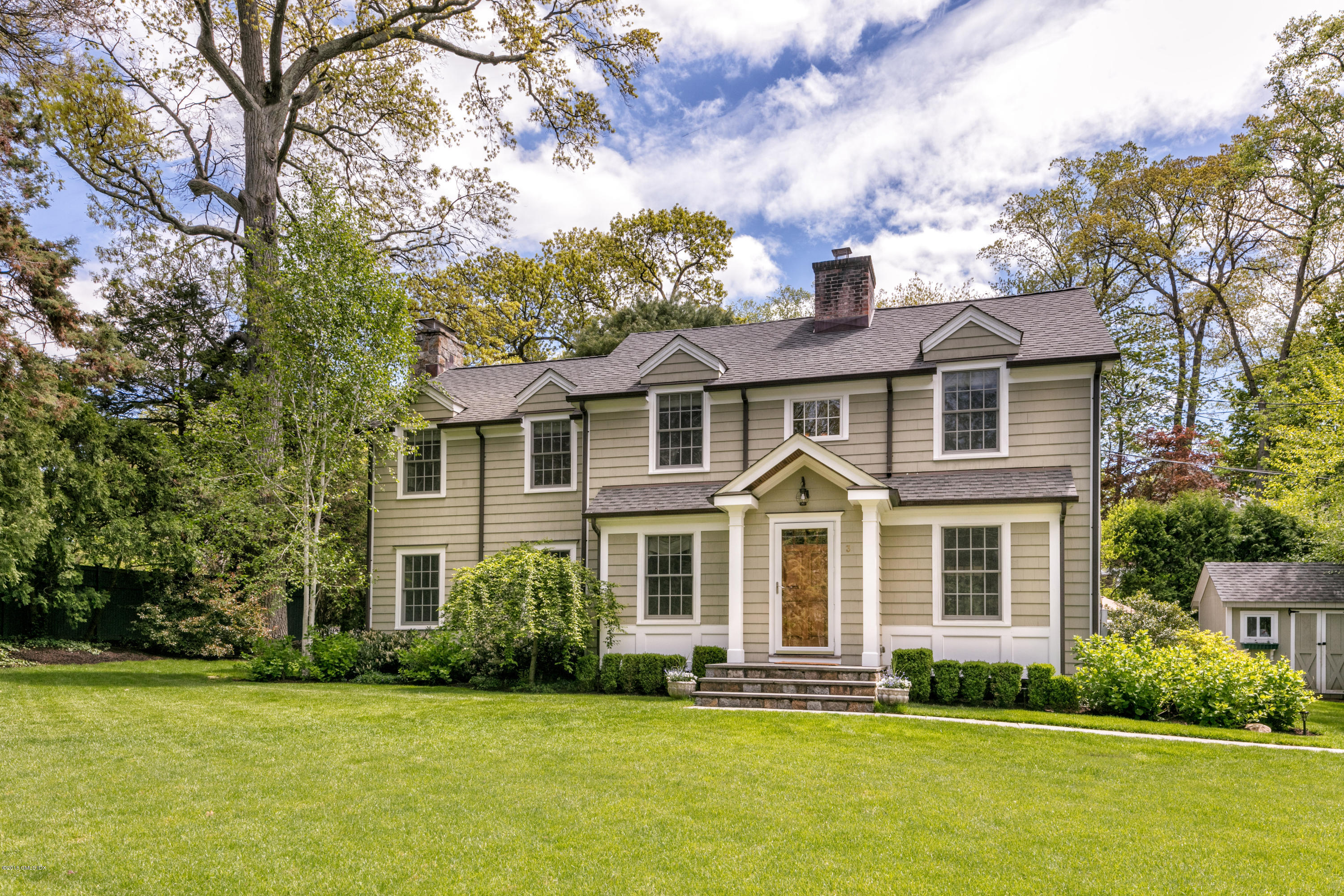 3 Hendrie Lane-125