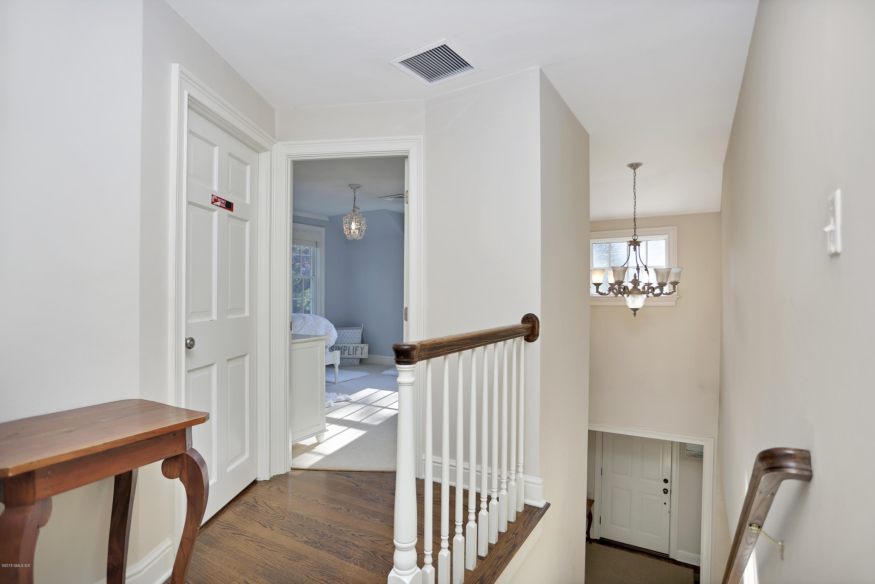 3 Hendrie Lane Riverside, CT 06878 - Photo 11 of 25 11