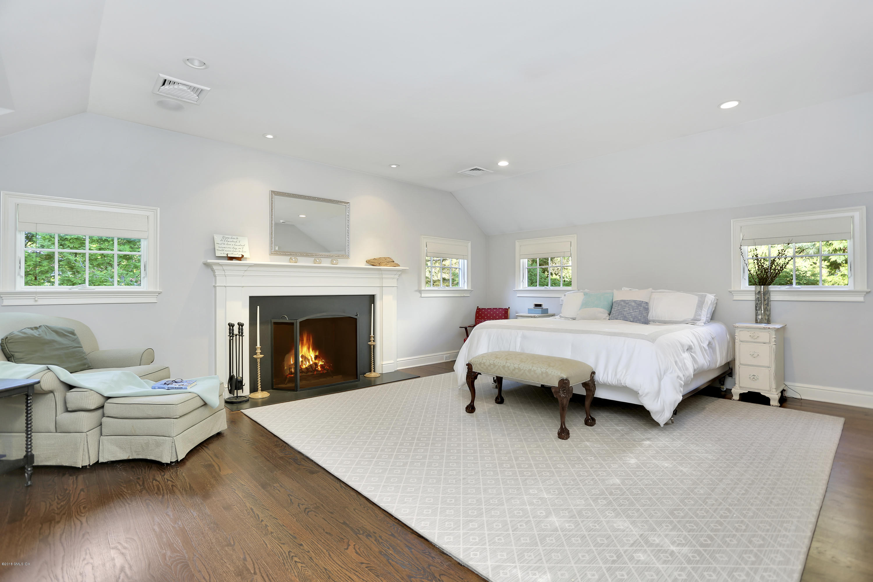 3 Hendrie Lane Riverside, CT 06878 - Photo 12 of 25 12