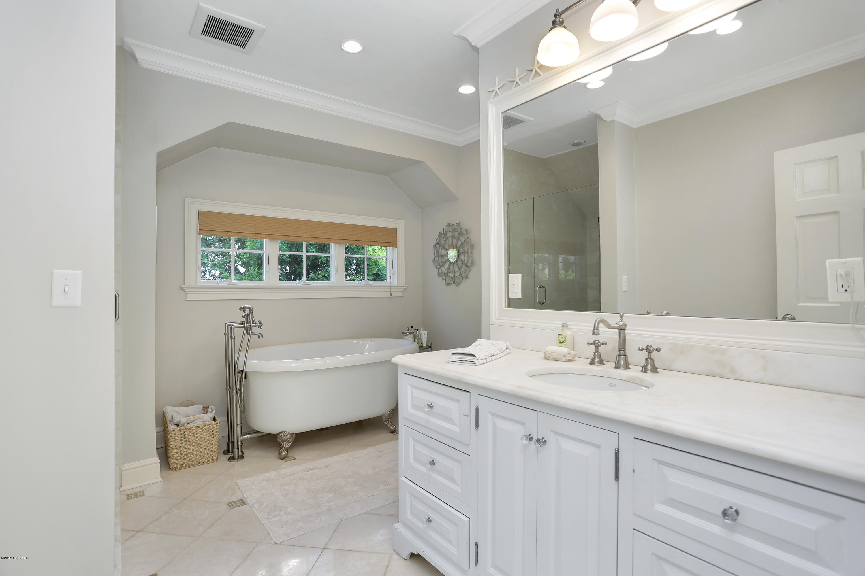 3 Hendrie Lane Riverside, CT 06878 - Photo 13 of 25 13