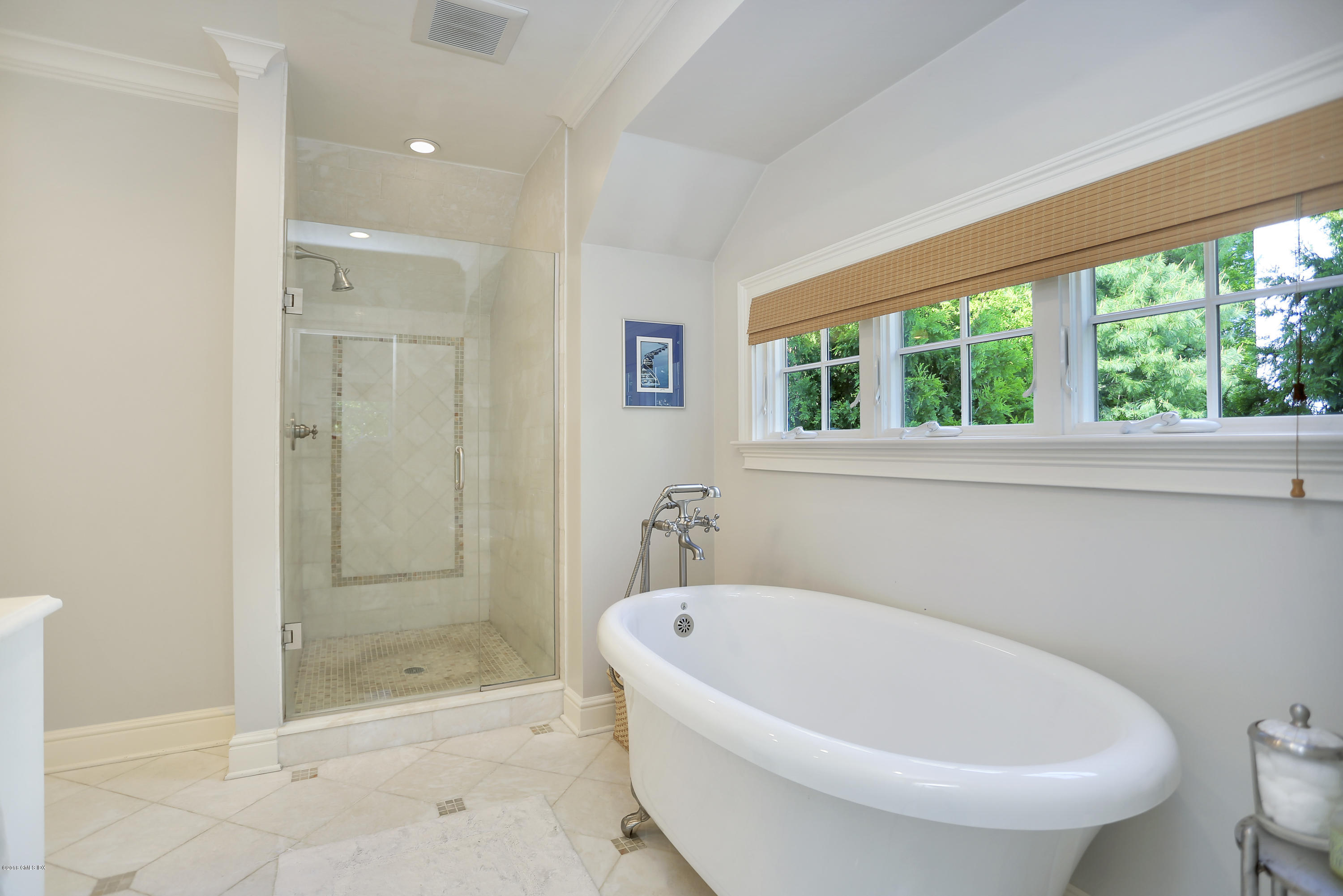 3 Hendrie Lane Riverside, CT 06878 - Photo 14 of 25 14