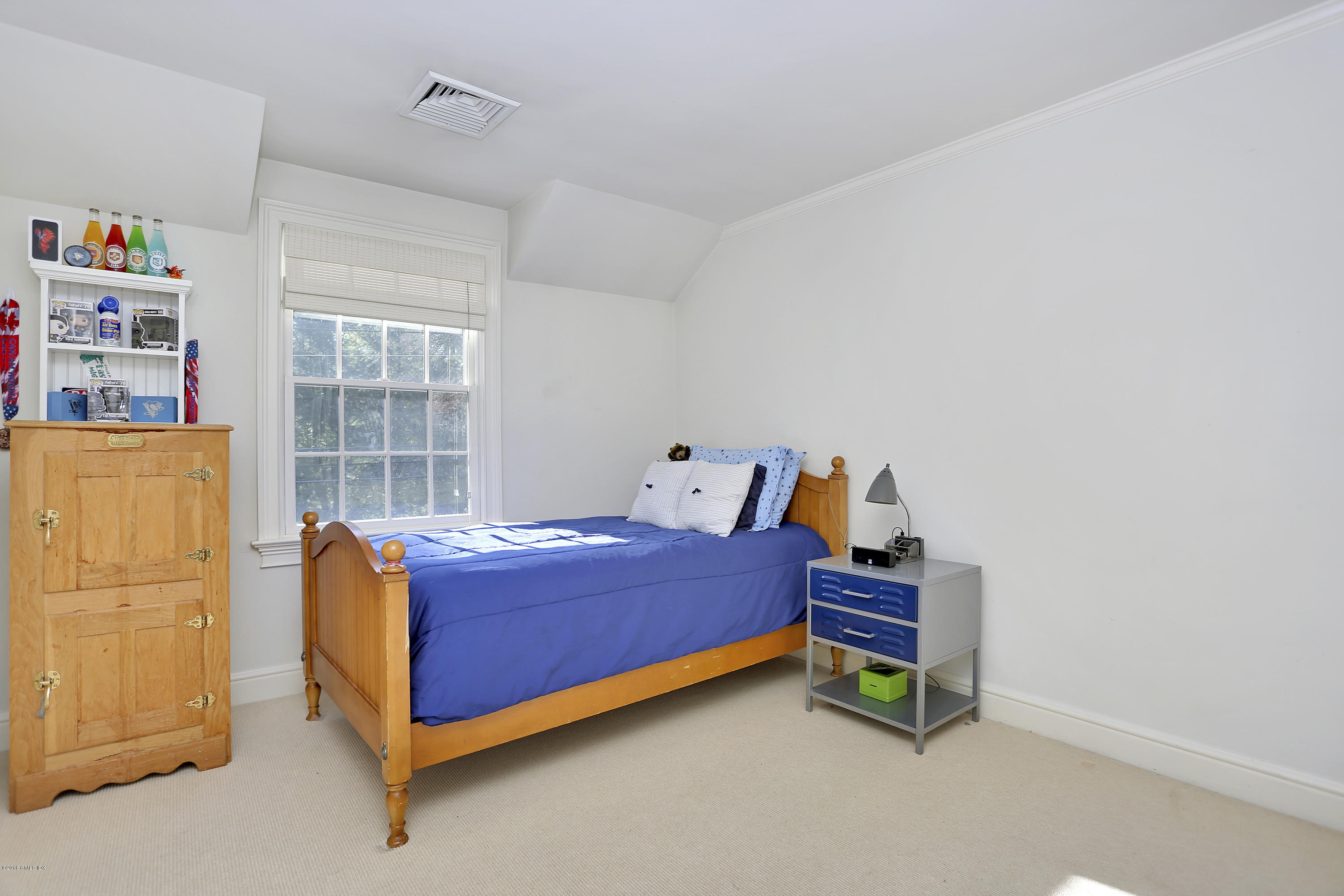 3 Hendrie Lane Riverside, CT 06878 - Photo 15 of 25 15