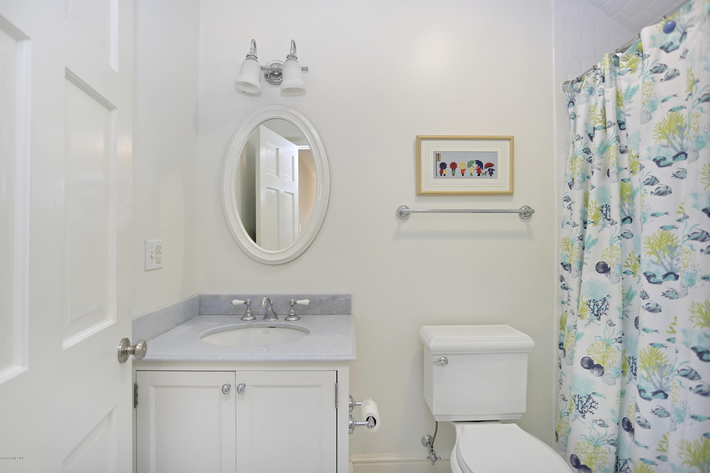 3 Hendrie Lane Riverside, CT 06878 - Photo 17 of 25 17