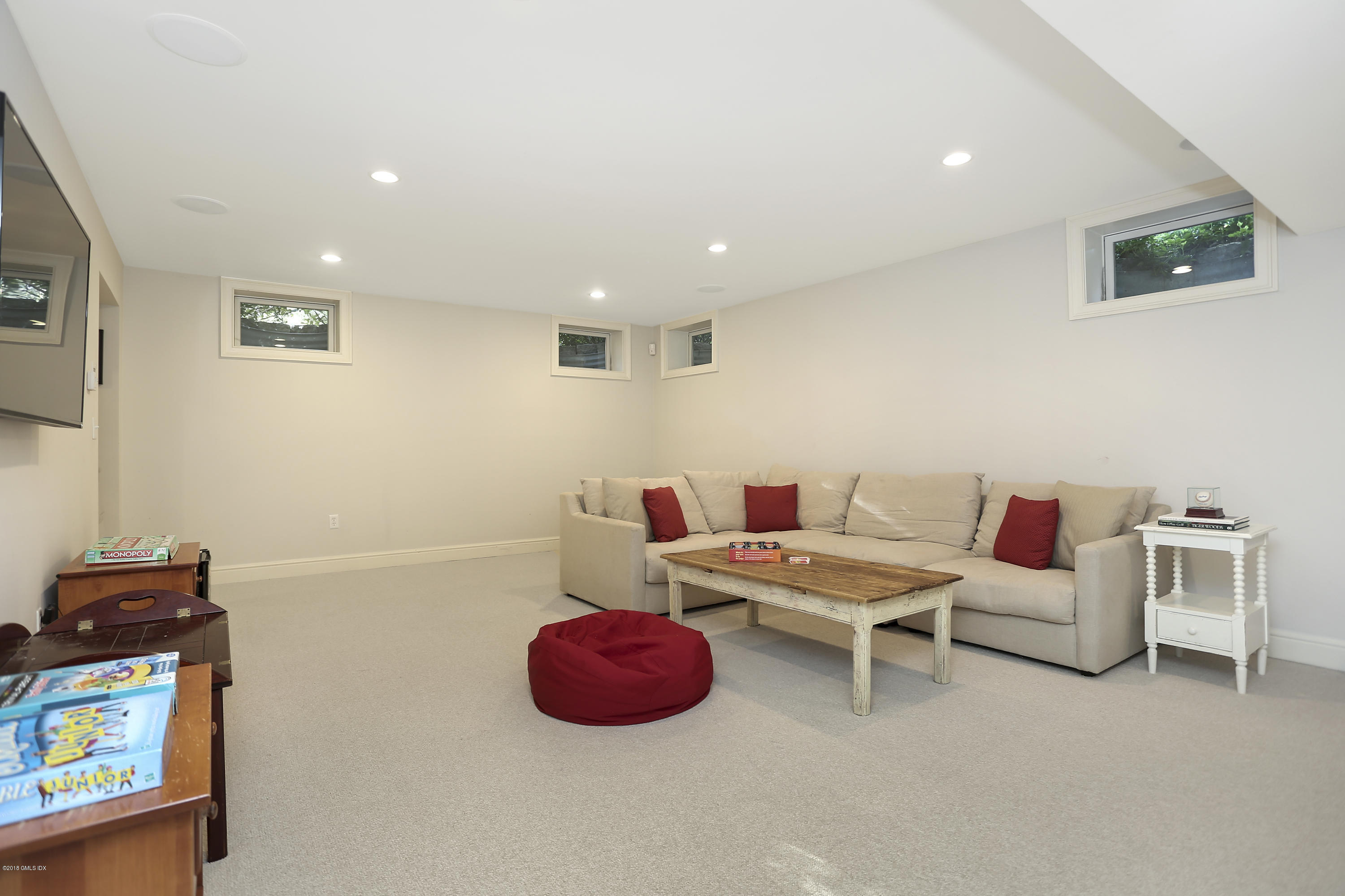 3 Hendrie Lane Riverside, CT 06878 - Photo 18 of 25 18