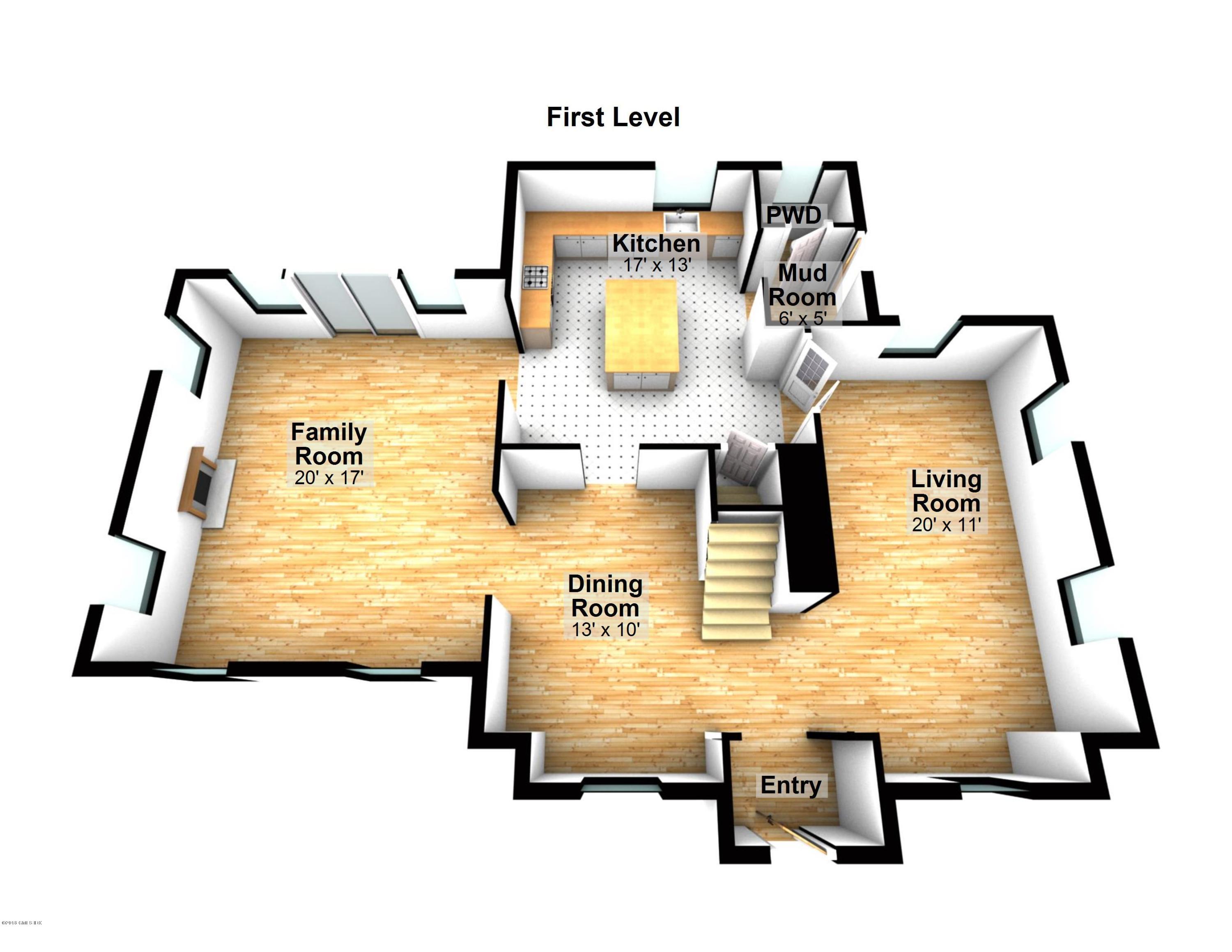 3 Hendrie Lane Riverside, CT 06878 - Photo 19 of 25 19