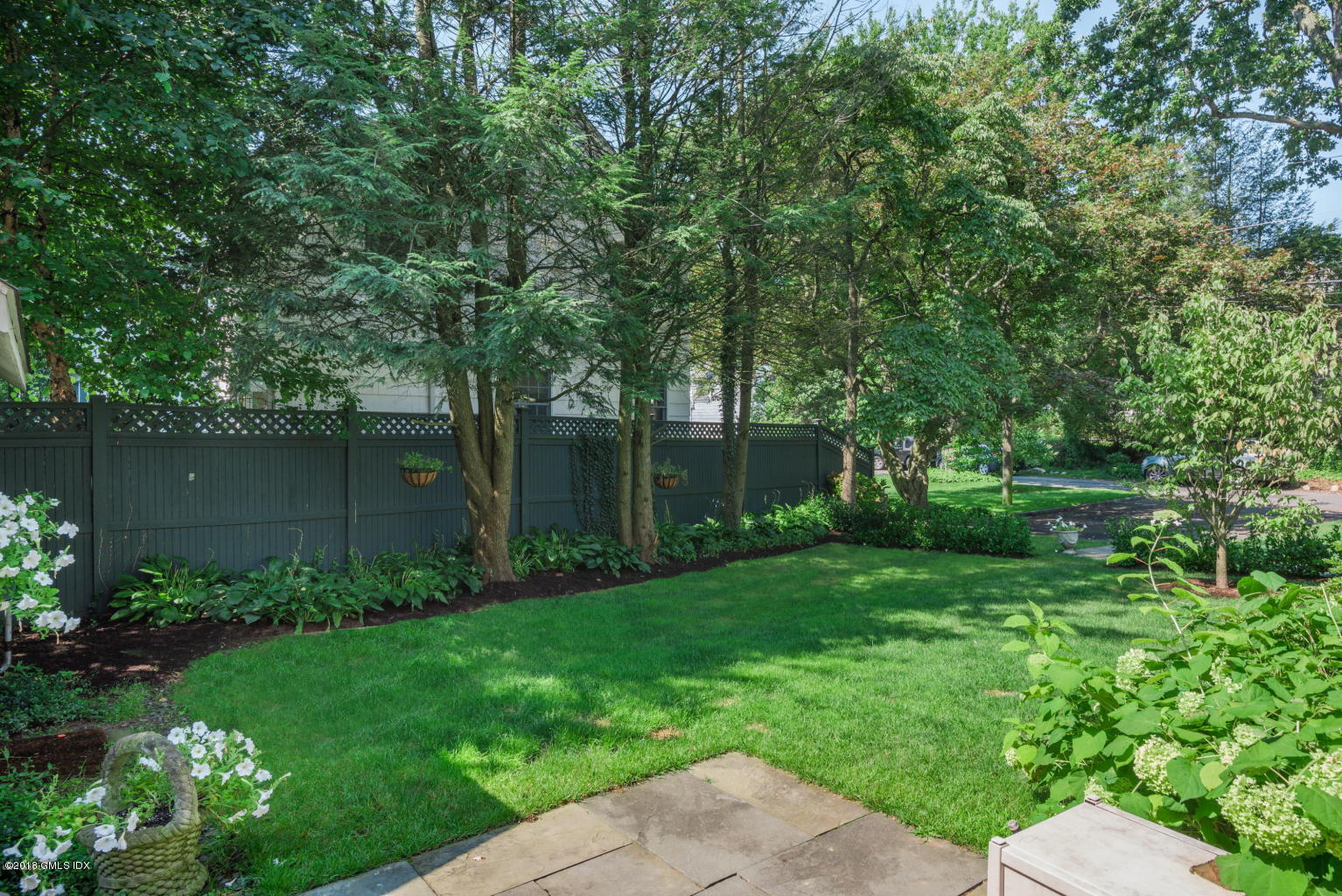 3 Hendrie Lane Riverside, CT 06878 - Photo 23 of 25 23