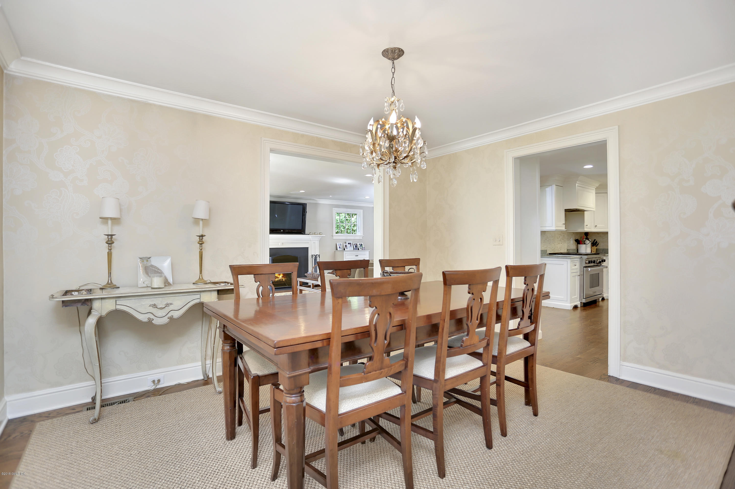 3 Hendrie Lane Riverside, CT 06878 - Photo 4 of 25 4