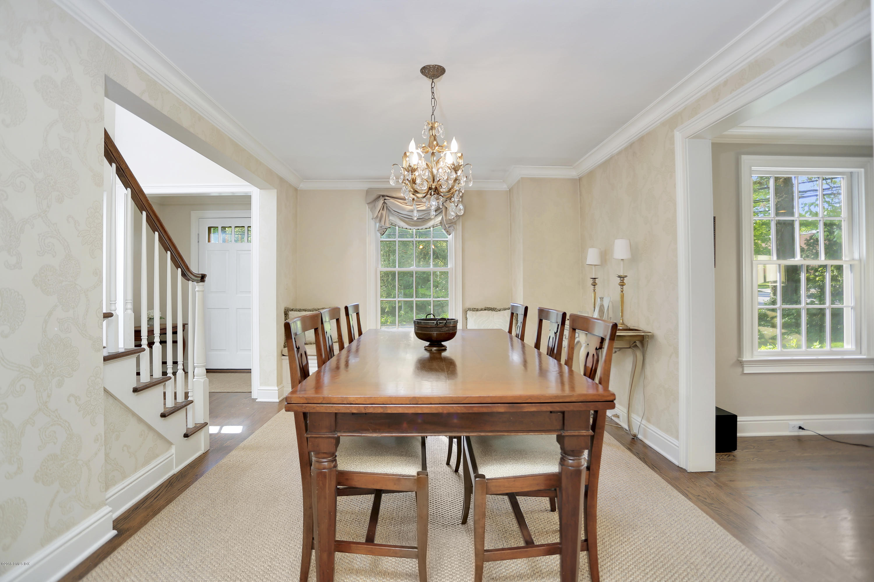 3 Hendrie Lane Riverside, CT 06878 - Photo 5 of 25 5