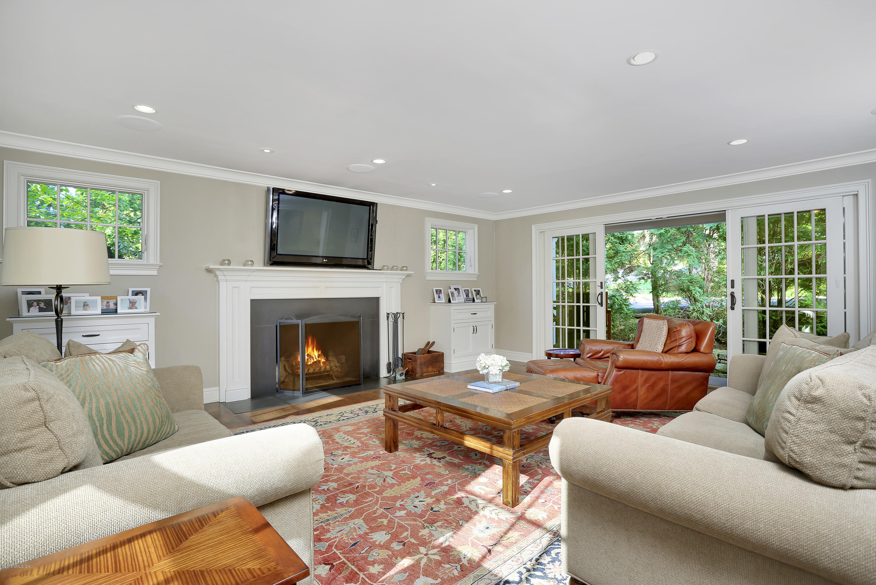 3 Hendrie Lane Riverside, CT 06878 - Photo 8 of 25 8