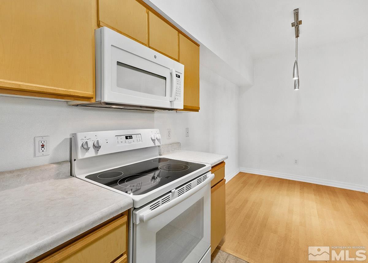 6850 Sharlands Avenue, Unit W1136 Reno, NV 89523 - Photo 11 of 34 Photo 11