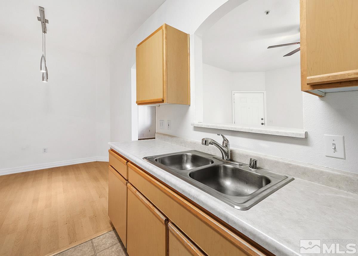 6850 Sharlands Avenue, Unit W1136 Reno, NV 89523 - Photo 13 of 34 Photo 13