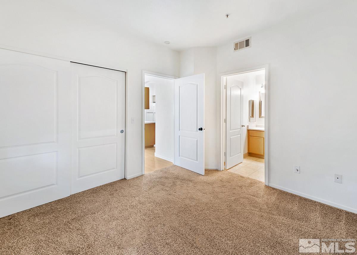 6850 Sharlands Avenue, Unit W1136 Reno, NV 89523 - Photo 14 of 34 Photo 14