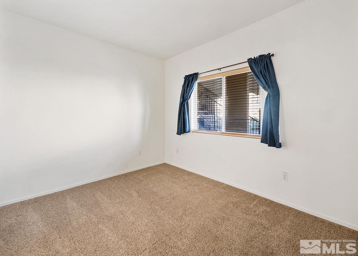 6850 Sharlands Avenue, Unit W1136 Reno, NV 89523 - Photo 15 of 34 Photo 15