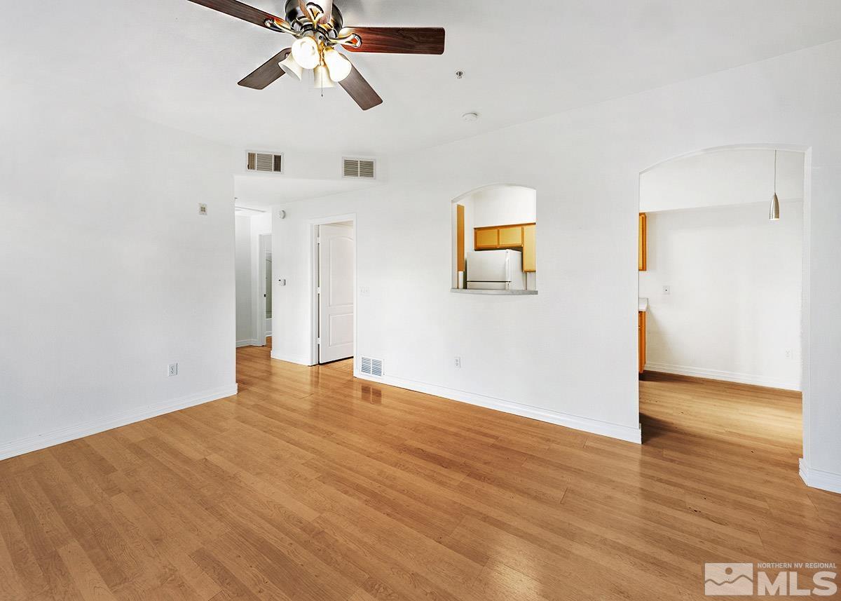 6850 Sharlands Avenue, Unit W1136 Reno, NV 89523 - Photo 16 of 34 Photo 16