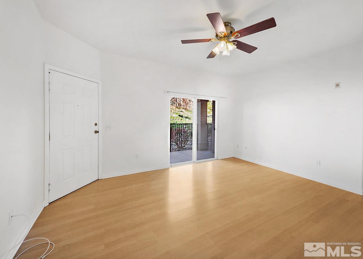 6850 Sharlands Avenue, Unit W1136 Reno, NV 89523 - Photo 18 of 34 Photo 18