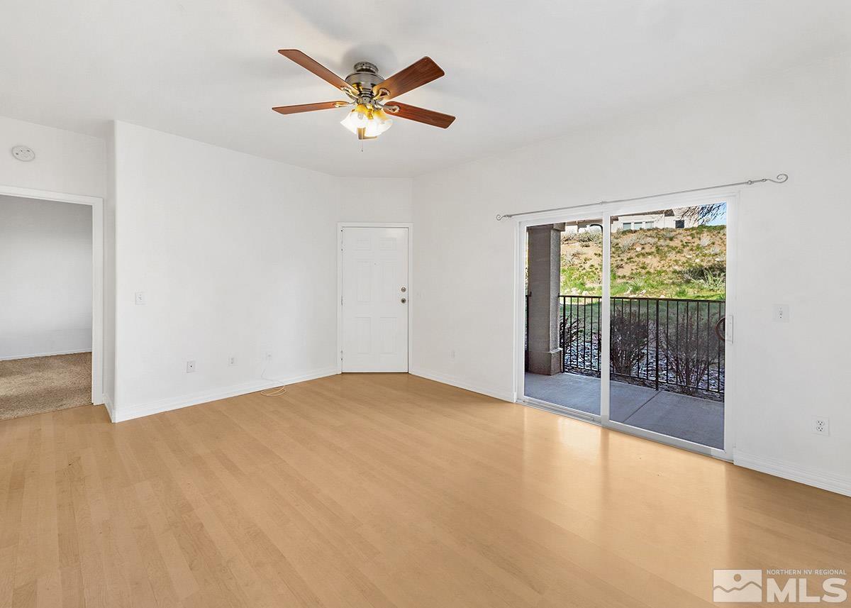 6850 Sharlands Avenue, Unit W1136 Reno, NV 89523 - Photo 19 of 34 Photo 19