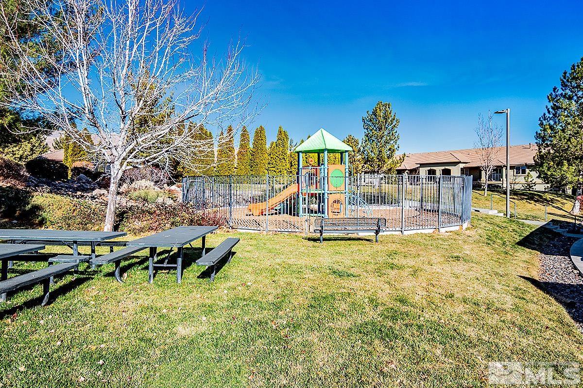6850 Sharlands Avenue, Unit W1136 Reno, NV 89523 - Photo 20 of 34 Photo 20