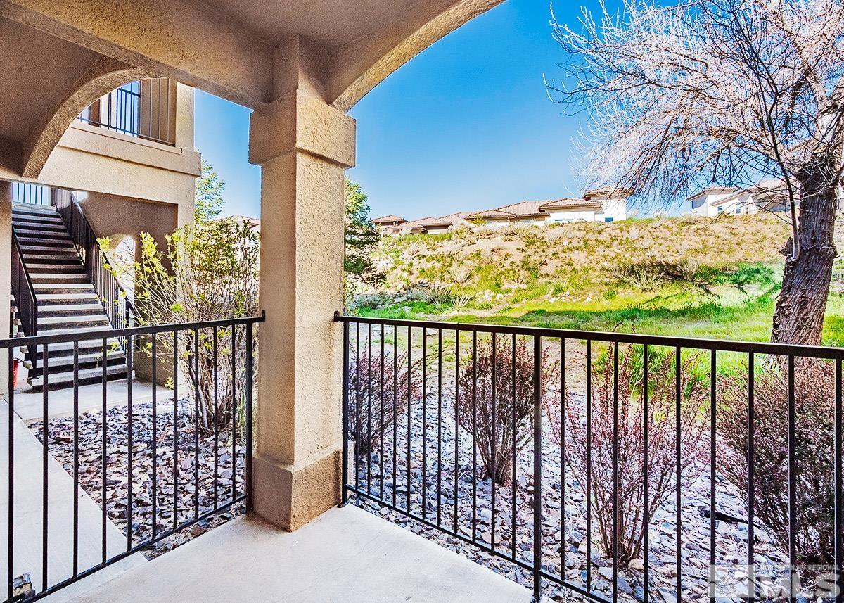 6850 Sharlands Avenue, Unit W1136 Reno, NV 89523 - Photo 2 of 34 Photo 2