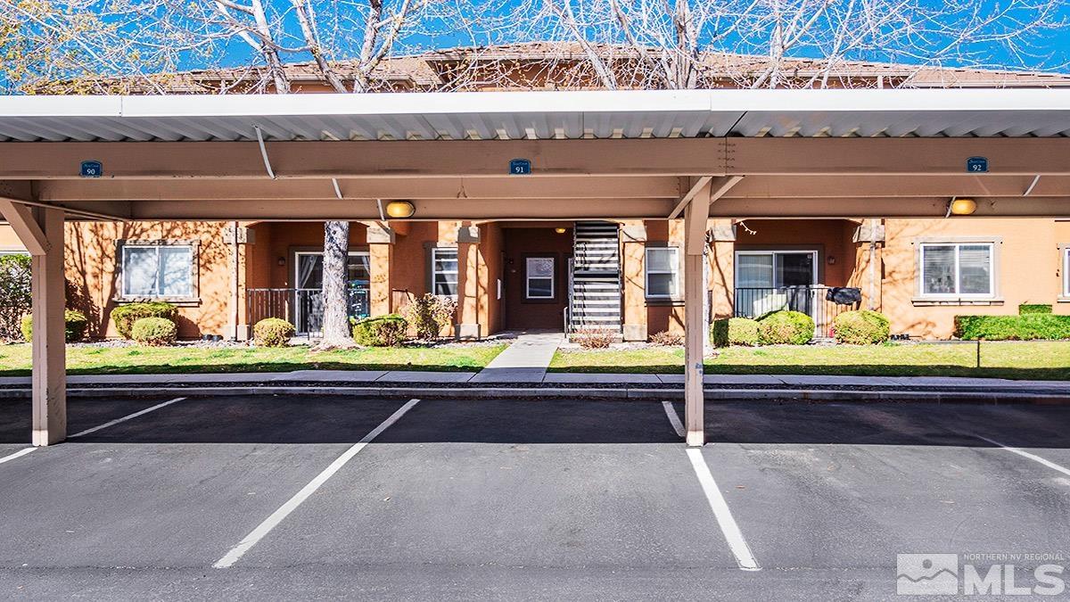 6850 Sharlands Avenue, Unit W1136 Reno, NV 89523 - Photo 3 of 34 Photo 3