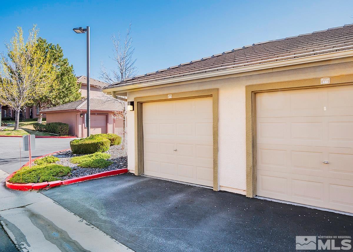 6850 Sharlands Avenue, Unit W1136 Reno, NV 89523 - Photo 4 of 34 Photo 4