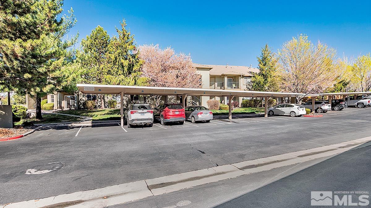 6850 Sharlands Avenue, Unit W1136 Reno, NV 89523 - Photo 5 of 34 Photo 5