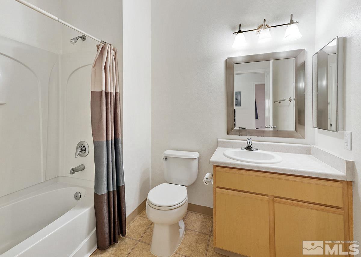 6850 Sharlands Avenue, Unit W1136 Reno, NV 89523 - Photo 6 of 34 Photo 6