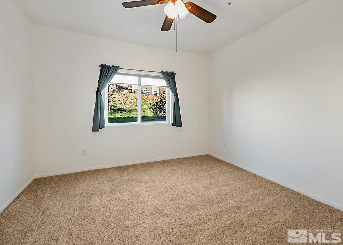 6850 Sharlands Avenue, Unit W1136 Reno, NV 89523 - Photo 7 of 34 Photo 7