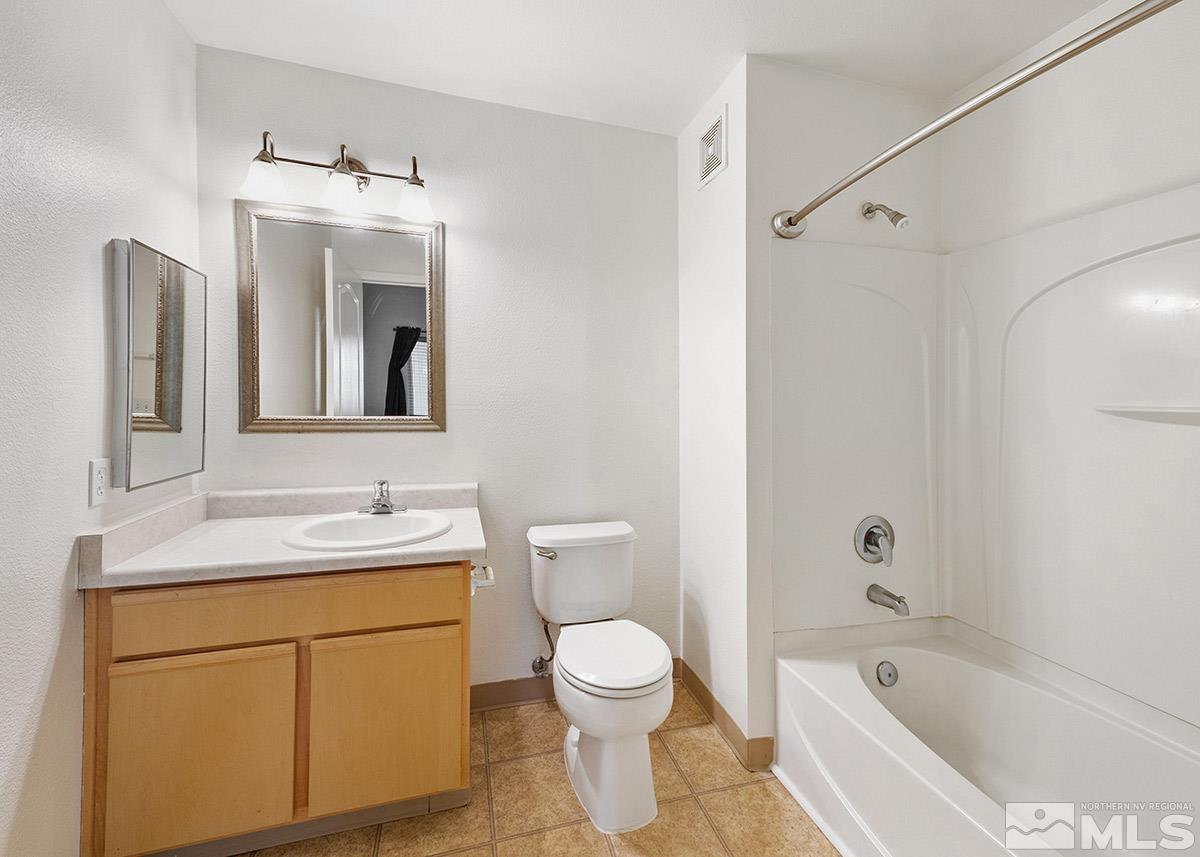 6850 Sharlands Avenue, Unit W1136 Reno, NV 89523 - Photo 8 of 34 Photo 8