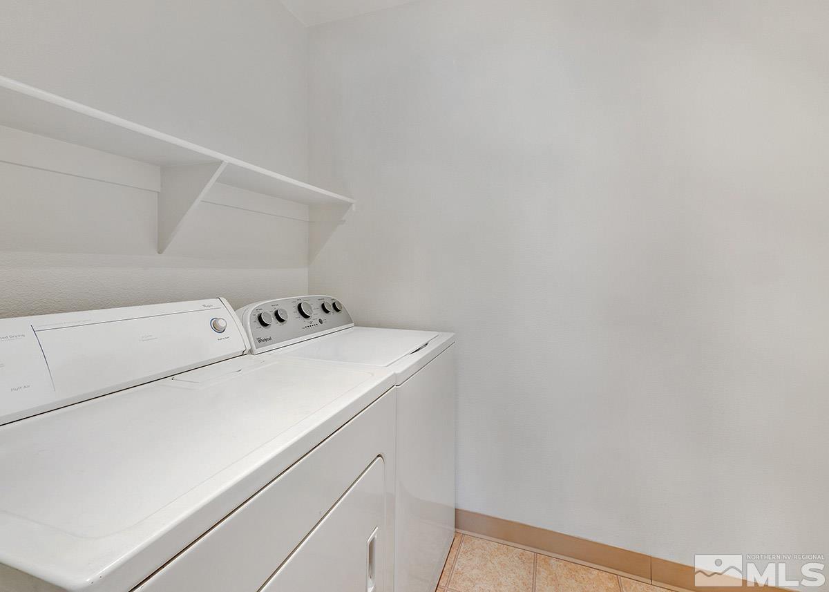 6850 Sharlands Avenue, Unit W1136 Reno, NV 89523 - Photo 9 of 34 Photo 9