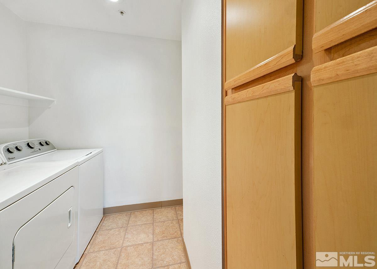 6850 Sharlands Avenue, Unit W1136 Reno, NV 89523 - Photo 10 of 34 Photo 10