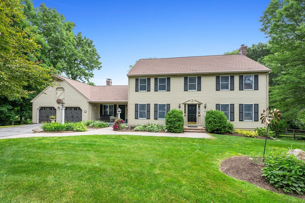 336 Simpson Road Marlborough, MA 01752 - Photo 1 of 42 Gallery Image 1