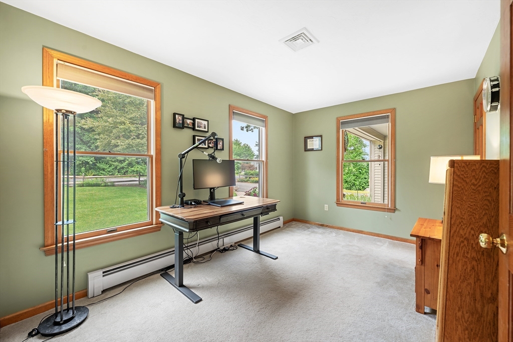 336 Simpson Road Marlborough, MA 01752 - Photo 14 of 42 Gallery Image 14