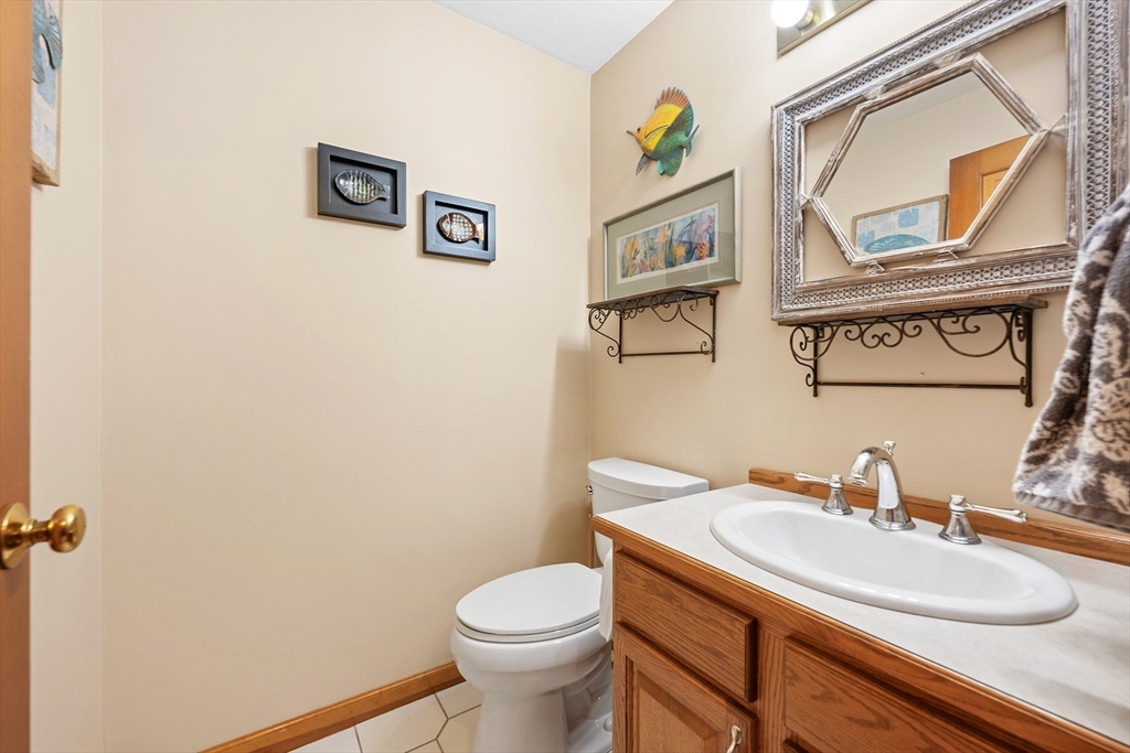 336 Simpson Road Marlborough, MA 01752 - Photo 15 of 42 Gallery Image 15