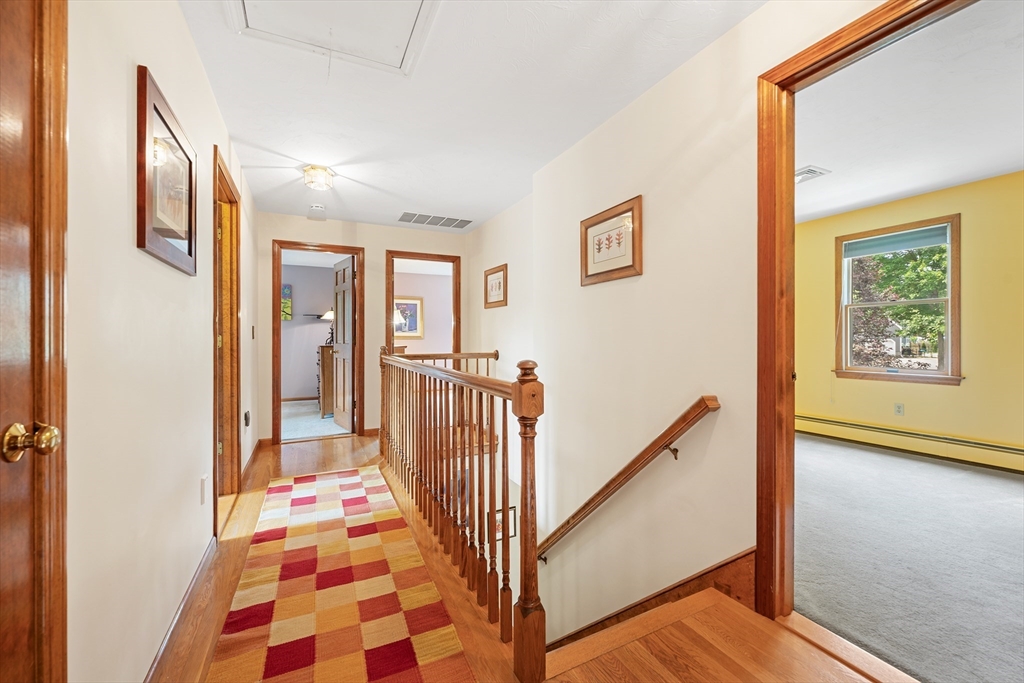 336 Simpson Road Marlborough, MA 01752 - Photo 18 of 42 Gallery Image 18